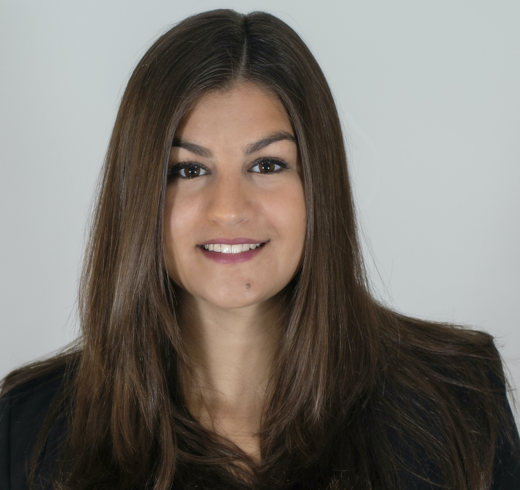 Dr. Daniela Melamed, Clinical Psychologist